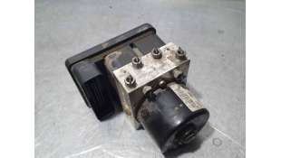 ABS BMW SERIE 3 BERLINA 2.0 16V D (163 CV) DE 2005 - D.4421536 / 3451677148601 2