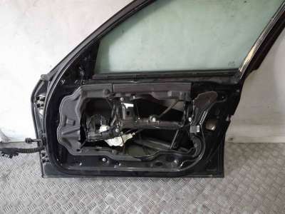 ELEVALUNAS DELANTERO DERECHO BMW SERIE 3 BERLINA 2.0 16V D (163 CV) DE 2005 - D.4421582