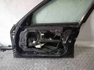 ELEVALUNAS DELANTERO DERECHO BMW SERIE 3 BERLINA 2.0 16V D (163 CV) DE 2005 - D.4421582