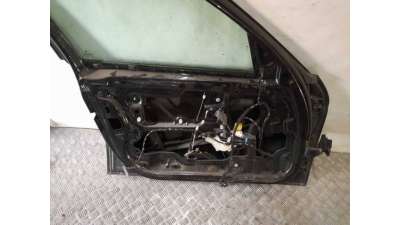 ELEVALUNAS DELANTERO IZQUIERDO BMW SERIE 3 BERLINA 2.0 16V D (163 CV) DE 2005 - D.4421583