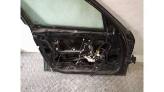 ELEVALUNAS DELANTERO IZQUIERDO BMW SERIE 3 BERLINA 2.0 16V D (163 CV) DE 2005 - D.4421583