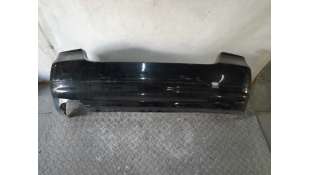 PARAGOLPES TRASERO BMW SERIE 3 BERLINA 2.0 16V D (163 CV) DE 2005 - D.4421623