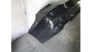 PARAGOLPES TRASERO BMW SERIE 3 BERLINA 2.0 16V D (163 CV) DE 2005 - D.4421623 2