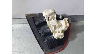 PILOTO TRASERO DERECHO BMW SERIE 3 BERLINA 2.0 16V D (163 CV) DE 2005 - D.4421628 2