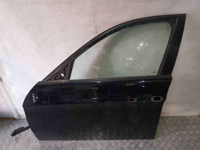 PUERTA DELANTERA IZQUIERDA BMW SERIE 3 BERLINA 2.0 16V D (163 CV) DE 2005 - D.4421647