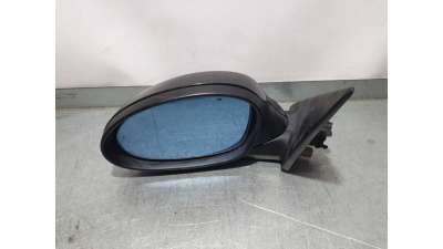 RETROVISOR IZQUIERDO BMW SERIE 3 BERLINA 2.0 16V D (163 CV) DE 2005 - D.4421658