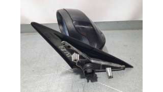 RETROVISOR IZQUIERDO BMW SERIE 3 BERLINA 2.0 16V D (163 CV) DE 2005 - D.4421658