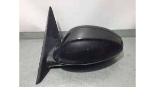 RETROVISOR IZQUIERDO BMW SERIE 3 BERLINA 2.0 16V D (163 CV) DE 2005 - D.4421658