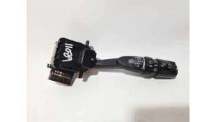 MANDO LIMPIA SSANGYONG KYRON 2.0 (141 CV) DE 2009 - D.4421682