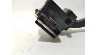 MANDO LIMPIA SSANGYONG KYRON 2.0 (141 CV) DE 2009 - D.4421682 2