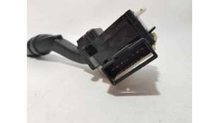 MANDO LUCES SSANGYONG KYRON 2.0 (141 CV) DE 2009 - D.4421683 2