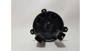 MANDO RETROVISOR  SSANGYONG KYRON 2.0 (141 CV) DE 2009 - D.4421684 / 8550109161 2