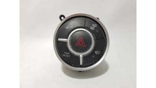 MANDO MULTIFUNCION SSANGYONG KYRON 2.0 (141 CV) DE 2009 - D.4421685 / 8520109051