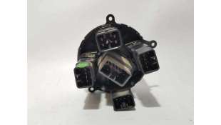 MANDO MULTIFUNCION SSANGYONG KYRON 2.0 (141 CV) DE 2009 - D.4421685 / 8520109051 2