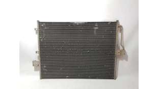 CONDENSADOR / RADIADOR AIRE ACONDICIONADO SSANGYONG KYRON 2.0 (141 CV) DE 2009 - D.4421693 2