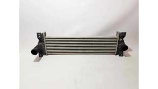 INTERCOOLER SSANGYONG KYRON 2.0 (141 CV) DE 2009 - D.4421694