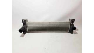 INTERCOOLER SSANGYONG KYRON 2.0 (141 CV) DE 2009 - D.4421694