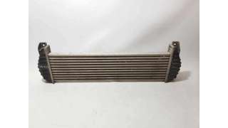 INTERCOOLER SSANGYONG KYRON 2.0 (141 CV) DE 2009 - D.4421694