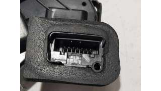 CERRADURA PUERTA TRASERA IZQUIERDA  VOLKSWAGEN PASSAT LIM. 1.6 TDI DPF (120 CV) DE 2015 - D.4421847 / 5E0839015A