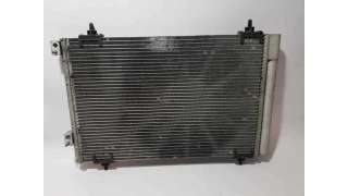 CONDENSADOR / RADIADOR AIRE ACONDICIONADO PEUGEOT 5008 1.6 16V (120 CV) DE 2011 - D.4421895 / 9682531580OR