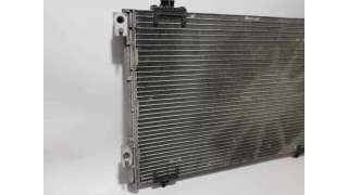 CONDENSADOR / RADIADOR AIRE ACONDICIONADO PEUGEOT 5008 1.6 16V (120 CV) DE 2011 - D.4421895 / 9682531580OR