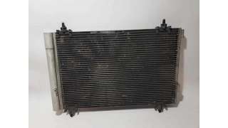 CONDENSADOR / RADIADOR AIRE ACONDICIONADO PEUGEOT 5008 1.6 16V (120 CV) DE 2011 - D.4421895 / 9682531580OR