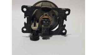 FARO ANTINIEBLA IZQUIERDO PEUGEOT 5008 1.6 16V (120 CV) DE 2011 - D.4421908 2