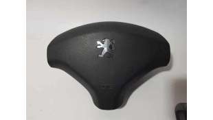 KIT AIRBAG PEUGEOT 5008 1.6 16V (120 CV) DE 2011 - D.4421913 2