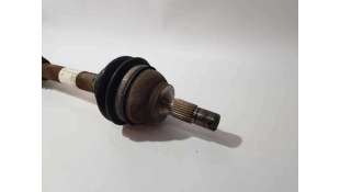 TRANSMISION DELANTERA IZQUIERDA PEUGEOT 5008 1.6 16V (120 CV) DE 2011 - D.4421992 2