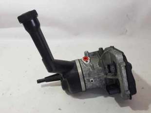 BOMBA DIRECCION ELECTRICA PEUGEOT 308 1.6 16V HDi (90 CV) DE 2010 - D.4422021 / 9672719980