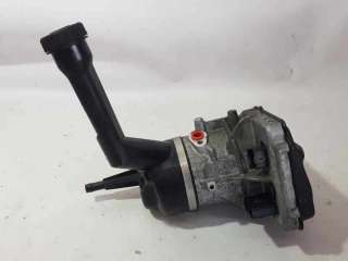 BOMBA DIRECCION ELECTRICA PEUGEOT 308 1.6 16V HDi (90 CV) DE 2010 - D.4422021 / 9672719980