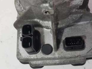 BOMBA DIRECCION ELECTRICA PEUGEOT 308 1.6 16V HDi (90 CV) DE 2010 - D.4422021 / 9672719980 2