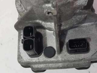 BOMBA DIRECCION ELECTRICA PEUGEOT 308 1.6 16V HDi (90 CV) DE 2010 - D.4422021 / 9672719980