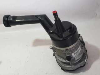 BOMBA DIRECCION ELECTRICA PEUGEOT 308 1.6 16V HDi (90 CV) DE 2010 - D.4422021 / 9672719980