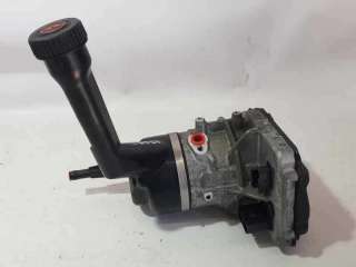 BOMBA DIRECCION ELECTRICA PEUGEOT 308 1.6 16V HDi (90 CV) DE 2010 - D.4422021 / 9672719980