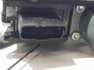 ELEVALUNAS DELANTERO IZQUIERDO PEUGEOT 308 1.6 16V HDi (90 CV) DE 2010 - D.4422052 / 9659827080