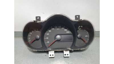 CUADRO INSTRUMENTOS KIA PICANTO 1.0 (69 CV) DE 2011 - D.4422194 / 940331Y085