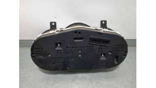 CUADRO INSTRUMENTOS KIA PICANTO 1.0 (69 CV) DE 2011 - D.4422194 / 940331Y085 2