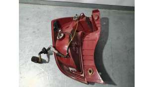 PILOTO TRASERO DERECHO KIA PICANTO 1.0 (69 CV) DE 2011 - D.4422246 2