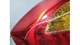 PILOTO TRASERO IZQUIERDO KIA PICANTO 1.0 (69 CV) DE 2011 - D.4422248 2