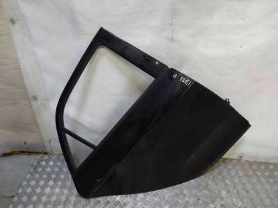 PUERTA TRASERA DERECHA KIA PICANTO 1.0 (69 CV) DE 2011 - D.4422267