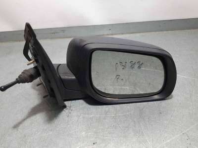 RETROVISOR DERECHO KIA PICANTO 1.0 (69 CV) DE 2011 - D.4422274