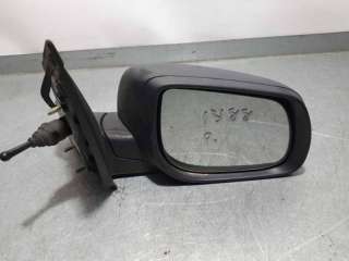 RETROVISOR DERECHO KIA PICANTO 1.0 (69 CV) DE 2011 - D.4422274