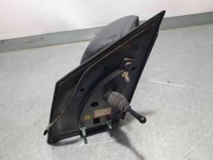 RETROVISOR DERECHO KIA PICANTO 1.0 (69 CV) DE 2011 - D.4422274 2