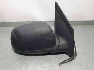 RETROVISOR DERECHO KIA PICANTO 1.0 (69 CV) DE 2011 - D.4422274