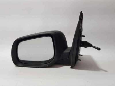 RETROVISOR IZQUIERDO KIA PICANTO 1.0 (69 CV) DE 2011 - D.4422275