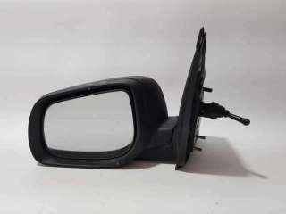 RETROVISOR IZQUIERDO KIA PICANTO 1.0 (69 CV) DE 2011 - D.4422275