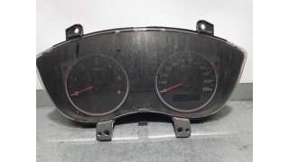 CUADRO INSTRUMENTOS HYUNDAI I20 1.4 CRDi (90 CV) DE 2012 - D.4422495 / 940131J620