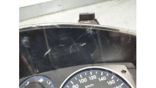 CUADRO INSTRUMENTOS HYUNDAI I20 1.4 CRDi (90 CV) DE 2012 - D.4422495 / 940131J620 2