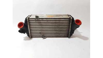 INTERCOOLER HYUNDAI I20 1.4 CRDi (90 CV) DE 2012 - D.4422510 / 282702A751